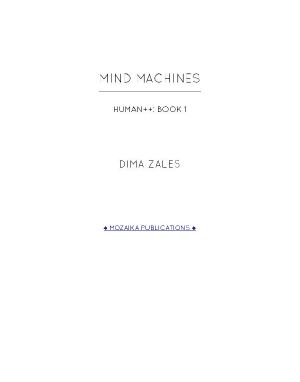 [Human++ 01] • Mind Machines